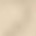 132 Beige