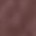 144 Chocolate