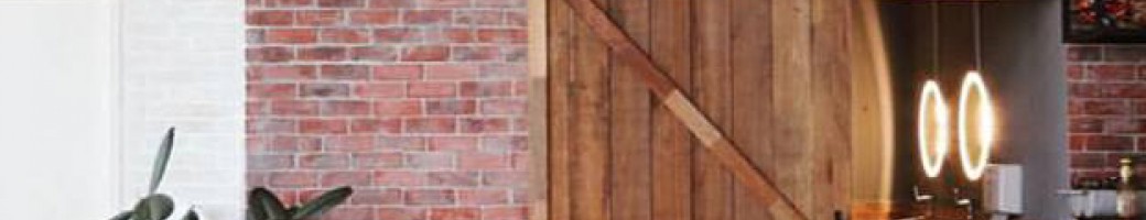 Brick Veneer DS-90 Series Brick Veneer DS-90 Series