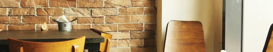 Brick Facade Brick Facade