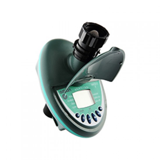 PureGen™ UF2000 Ultra Comfort Outdoor Water Filter 143MM (DIA) x 748MM (L)