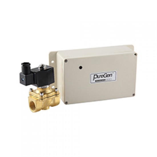 PureGen™ UF2000 Ultra Comfort Outdoor Water Filter 143MM (DIA) x 748MM (L)
