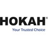Hokah