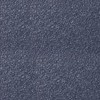 Powder Coating - Sandblast Grey 