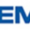 Dremel