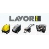 Lavor
