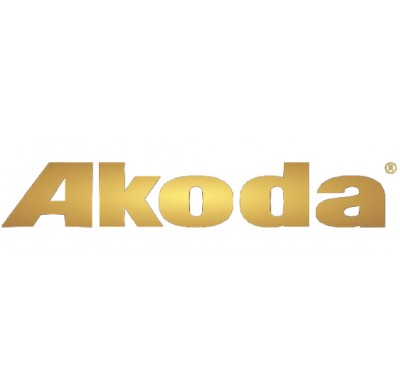 Akoda Discs & Wheels