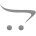 Akasia