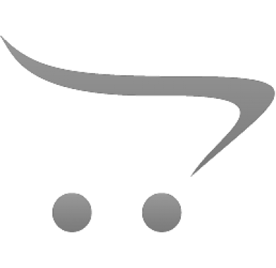 Acoustic Systems